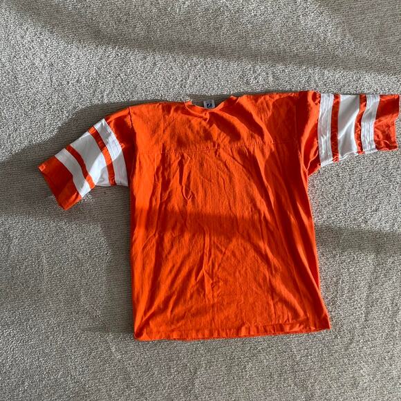 Vintage denver broncos super - Picture 4 of 4